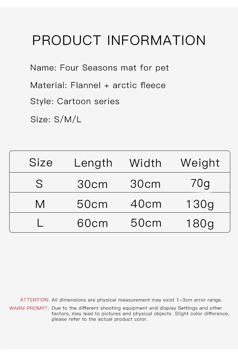 Cats Bed Pet Products Beds & Furnitures House Bed & Furniture Basket Warm Accessories Sofa Cushions Pet Home Cushions Products