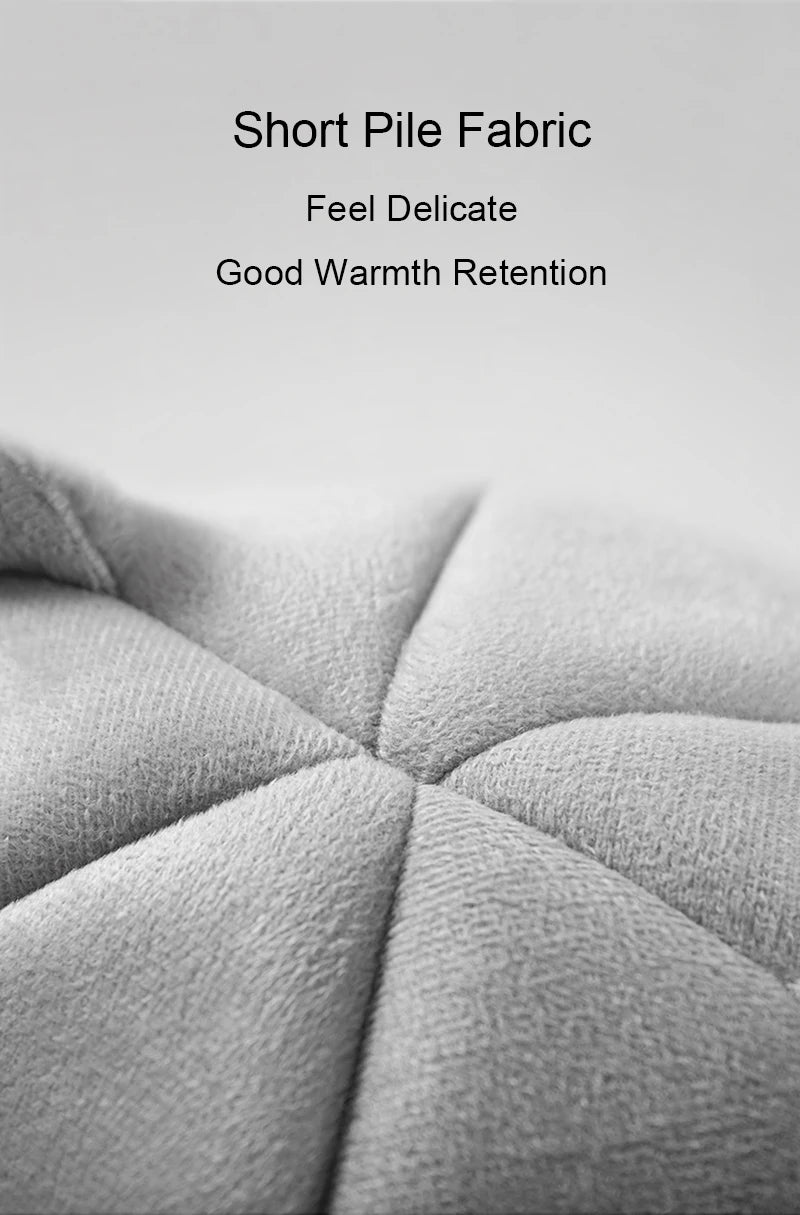 Cat Head Shape Cute And Comfortable Warm Cat House Safe Sleep Cave Non-Slip Semi-Closed Design Four Seasons Universal Cat Nest